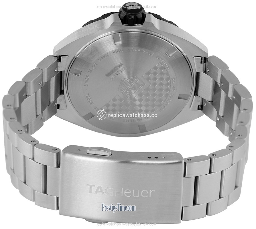 waz1110.ba0875 Tag Heuer Formula 1 - Mens Mens Watch 1 waz1110.ba0875 Tag Heuer Formula 1 - Mens Mens Watch 1